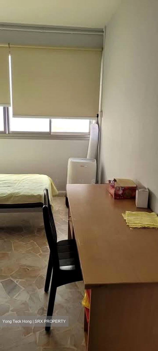 Blk 425 Keat Hong Laurel (Choa Chu Kang), HDB 4 Rooms #580155041